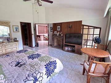 CASA EN VENTA EN LAS CAÑADAS