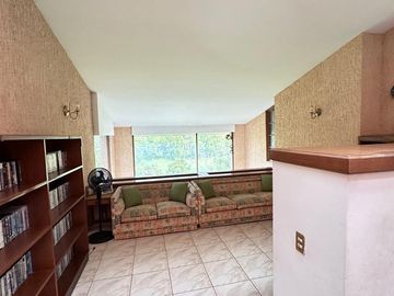 CASA EN VENTA EN LAS CAÑADAS