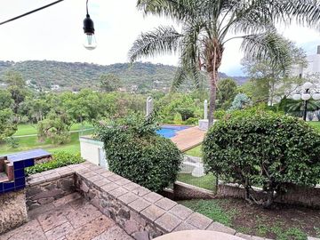 CASA EN VENTA EN LAS CAÑADAS