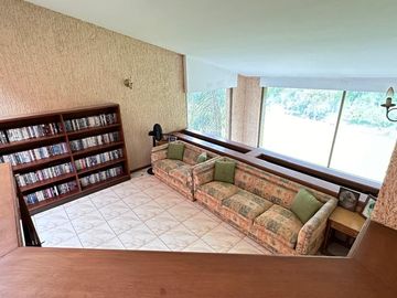 CASA EN VENTA EN LAS CAÑADAS
