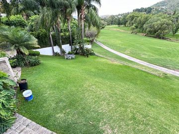 CASA EN VENTA EN LAS CAÑADAS
