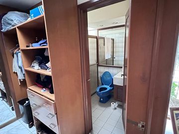CASA EN VENTA EN LAS CAÑADAS