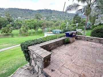CASA EN VENTA EN LAS CAÑADAS