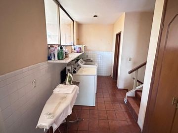 CASA EN VENTA EN LAS CAÑADAS