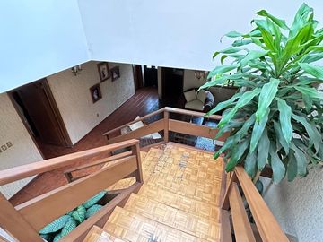 CASA EN VENTA EN LAS CAÑADAS