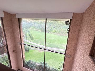 CASA EN VENTA EN LAS CAÑADAS