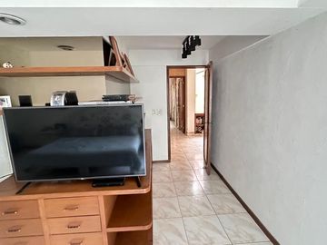 CASA EN VENTA EN LAS CAÑADAS