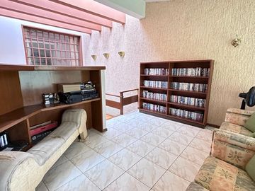 CASA EN VENTA EN LAS CAÑADAS