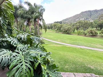 CASA EN VENTA EN LAS CAÑADAS