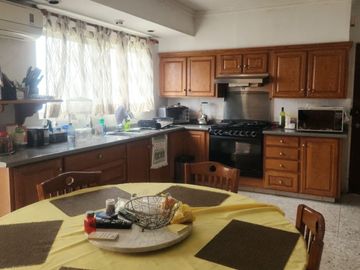 Casa en Venta en Valle, San Pedro Garza García.