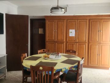 Casa en Venta en Valle, San Pedro Garza García.