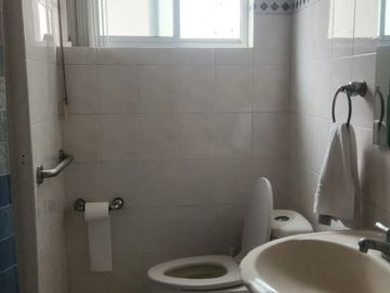 Casa en Venta en Valle, San Pedro Garza García.