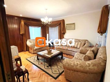Casa en Venta en Valle, San Pedro Garza García.