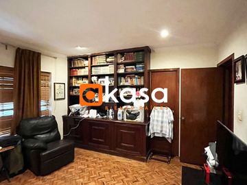 Casa en Venta en Valle, San Pedro Garza García.
