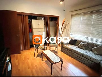 Casa en Venta en Valle, San Pedro Garza García.