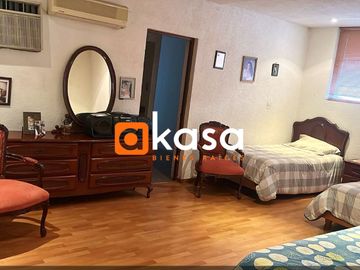 Casa en Venta en Valle, San Pedro Garza García.