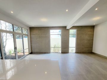 Venta de Casa en Col Mirasierra
