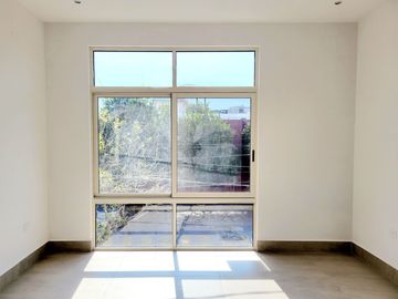 Venta de Casa en Col Mirasierra
