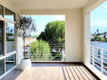Venta de Casa en Col Mirasierra