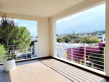 Venta de Casa en Col Mirasierra