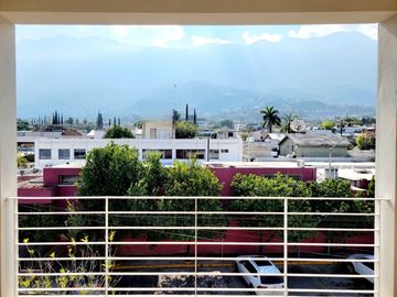 Venta de Casa en Col Mirasierra
