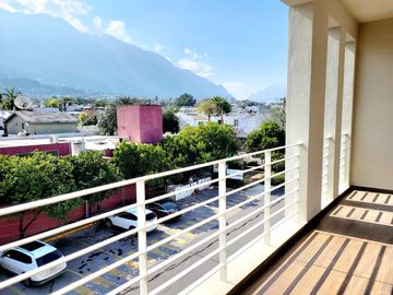 Venta de Casa en Col Mirasierra