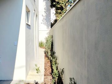 Venta de Casa en Col Mirasierra