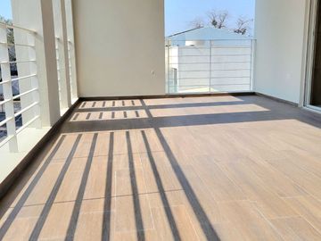 Venta de Casa en Col Mirasierra