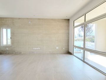 Venta de Casa en Col Mirasierra