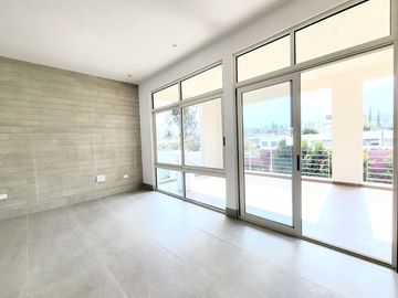Venta de Casa en Col Mirasierra