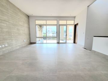 Venta de Casa en Col Mirasierra