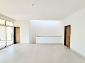Venta de Casa en Col Mirasierra