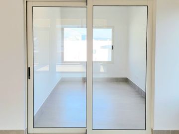 Venta de Casa en Col Mirasierra
