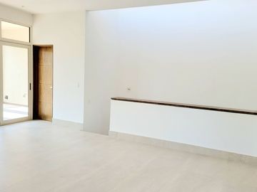 Venta de Casa en Col Mirasierra