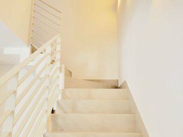 Venta de Casa en Col Mirasierra