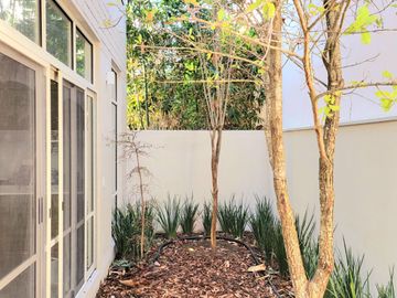 Venta de Casa en Col Mirasierra
