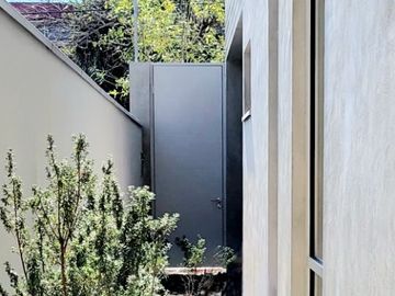 Venta de Casa en Col Mirasierra