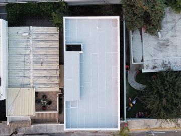 Venta de Casa en Col Mirasierra