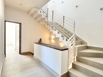 Venta de Casa en Col Mirasierra