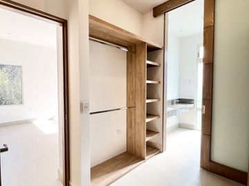 Venta de Casa en Col Mirasierra
