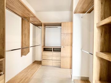 Venta de Casa en Col Mirasierra