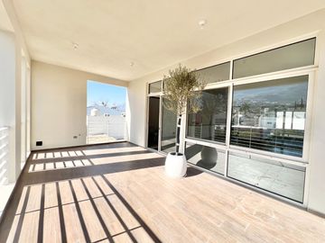 Venta de Casa en Col Mirasierra
