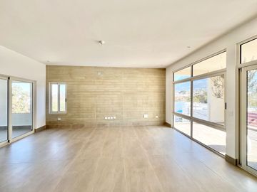 Venta de Casa en Col Mirasierra