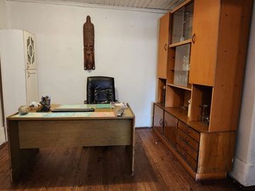 CASA EN VENTA – MACHALÍ CENTRO