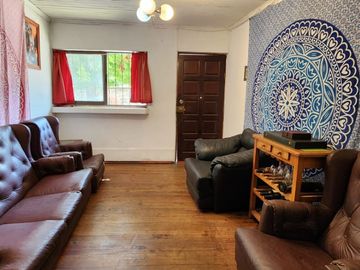CASA EN VENTA – MACHALÍ CENTRO