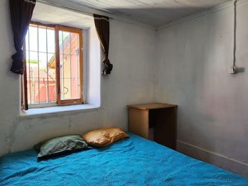 CASA EN VENTA – MACHALÍ CENTRO