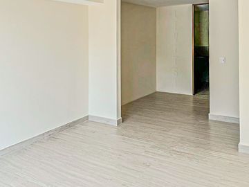 Departamento en Venta en Cantera