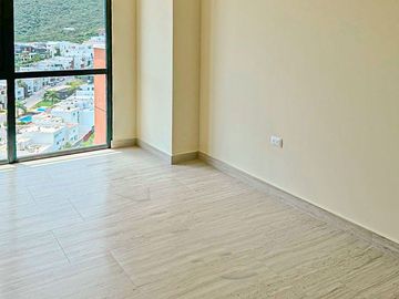Departamento en Venta en Cantera