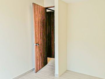 Departamento en Venta en Cantera