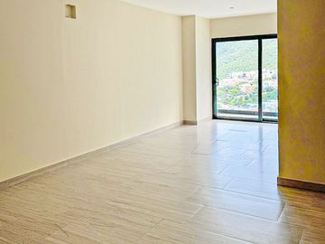 Departamento en Venta en Cantera